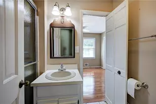 18 Alpine Dr, Cartersville, GA 30120 - Photo 45