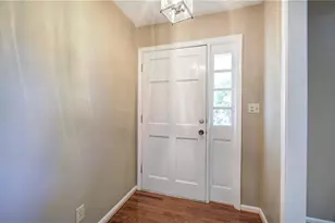 18 Alpine Dr, Cartersville, GA 30120 - Photo 47