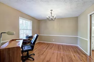 18 Alpine Dr, Cartersville, GA 30120 - Photo 9