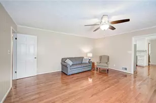 18 Alpine Dr, Cartersville, GA 30120 - Photo 15