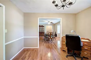 18 Alpine Dr, Cartersville, GA 30120 - Photo 11