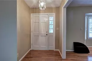 18 Alpine Dr, Cartersville, GA 30120 - Photo 5