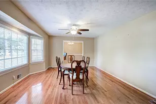 18 Alpine Dr, Cartersville, GA 30120 - Photo 7