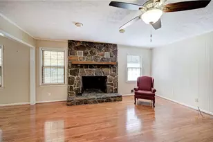 18 Alpine Dr, Cartersville, GA 30120 - Photo 13
