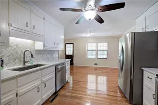 18 Alpine Dr, Cartersville, GA 30120 - Photo 23