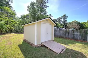 18 Alpine Dr, Cartersville, GA 30120 - Photo 57