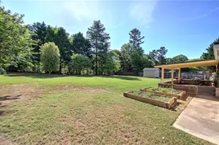 18 Alpine Dr, Cartersville, GA 30120 - Photo 51