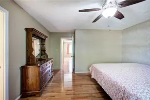 18 Alpine Dr, Cartersville, GA 30120 - Photo 29