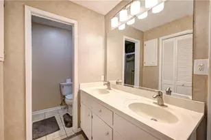 18 Alpine Dr, Cartersville, GA 30120 - Photo 31