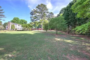 18 Alpine Dr, Cartersville, GA 30120 - Photo 55