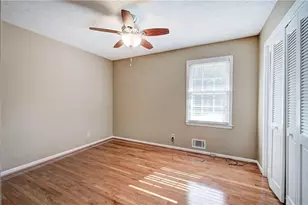 18 Alpine Dr, Cartersville, GA 30120 - Photo 41