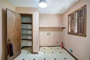 18 Alpine Dr, Cartersville, GA 30120 - Photo 25