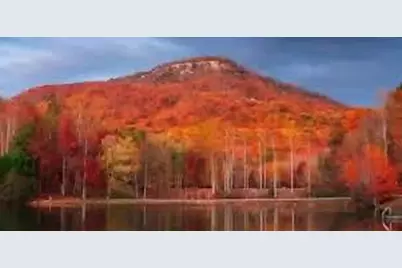 198 Soaring Hawk Trail, Cleveland, GA 30528 - Photo 7