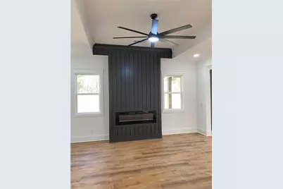 1271 Hwy 138, Monroe, GA 30655 - Photo 15