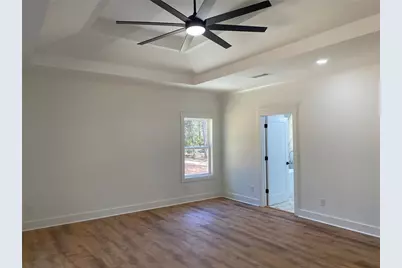 1271 Hwy 138, Monroe, GA 30655 - Photo 23