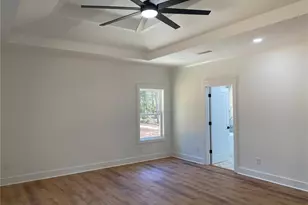 1271 Hwy 138, Monroe, GA 30655 - Photo 23