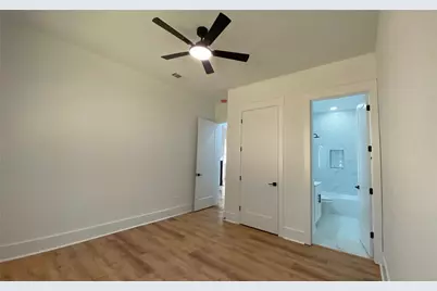 1271 Hwy 138, Monroe, GA 30655 - Photo 37