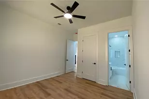 1271 Hwy 138, Monroe, GA 30655 - Photo 37