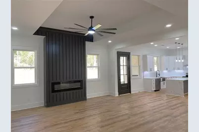 1271 Hwy 138, Monroe, GA 30655 - Photo 11