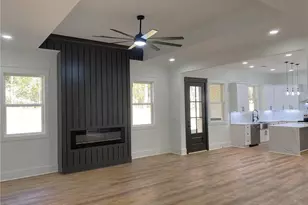1271 Hwy 138, Monroe, GA 30655 - Photo 11