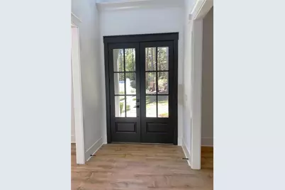 1271 Hwy 138, Monroe, GA 30655 - Photo 3