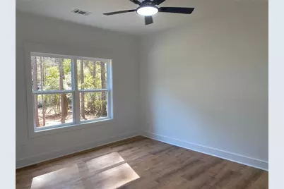 1271 Hwy 138, Monroe, GA 30655 - Photo 53