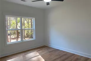 1271 Hwy 138, Monroe, GA 30655 - Photo 53