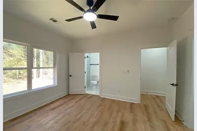 1271 Hwy 138, Monroe, GA 30655 - Photo 49