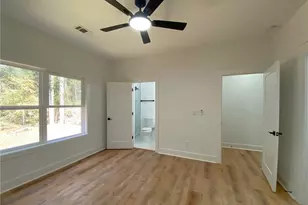 1271 Hwy 138, Monroe, GA 30655 - Photo 49