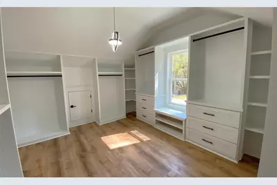 1271 Hwy 138, Monroe, GA 30655 - Photo 33