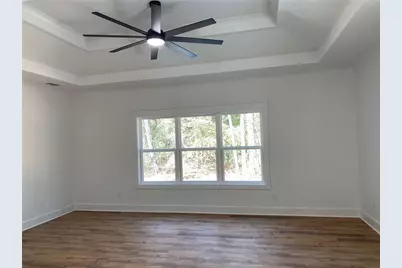 1271 Hwy 138, Monroe, GA 30655 - Photo 25