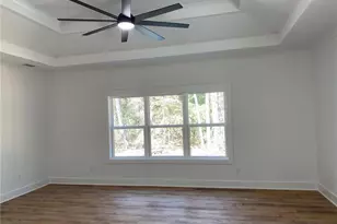 1271 Hwy 138, Monroe, GA 30655 - Photo 25