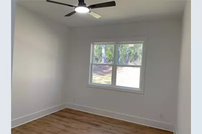1271 Hwy 138, Monroe, GA 30655 - Photo 35