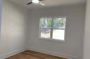 1271 Hwy 138, Monroe, GA 30655 - Photo 35