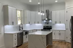 1271 Hwy 138, Monroe, GA 30655 - Photo 13