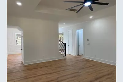 1271 Hwy 138, Monroe, GA 30655 - Photo 21