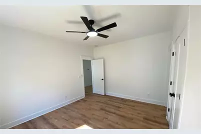 1271 Hwy 138, Monroe, GA 30655 - Photo 47