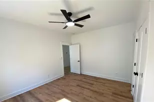 1271 Hwy 138, Monroe, GA 30655 - Photo 47