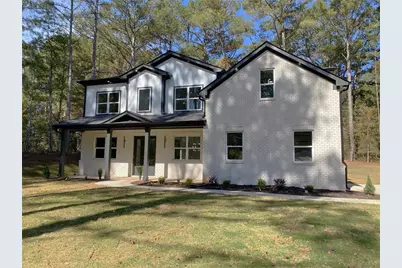 1271 Hwy 138, Monroe, GA 30655 - Photo 5