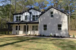 1271 Hwy 138, Monroe, GA 30655 - Photo 5