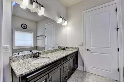 3010 Arbor Vine, Cumming, GA 30041 - Photo 41