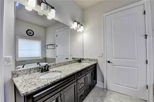 3010 Arbor Vine, Cumming, GA 30041 - Photo 41
