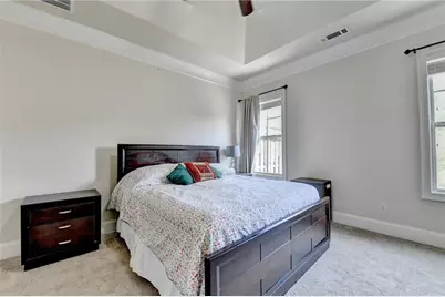 3010 Arbor Vine, Cumming, GA 30041 - Photo 33