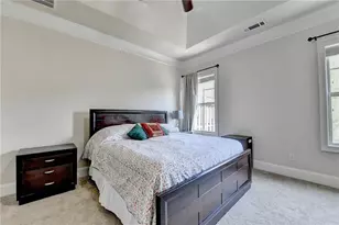 3010 Arbor Vine, Cumming, GA 30041 - Photo 33