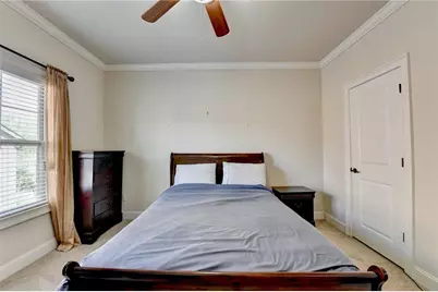 3010 Arbor Vine, Cumming, GA 30041 - Photo 47