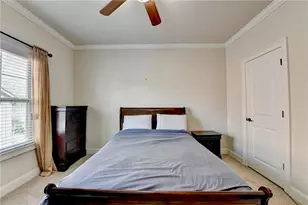 3010 Arbor Vine, Cumming, GA 30041 - Photo 47
