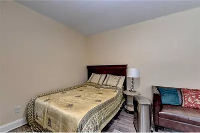 3010 Arbor Vine, Cumming, GA 30041 - Photo 69