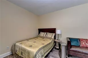 3010 Arbor Vine, Cumming, GA 30041 - Photo 69