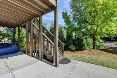 3010 Arbor Vine, Cumming, GA 30041 - Photo 75