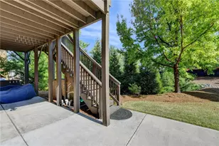 3010 Arbor Vine, Cumming, GA 30041 - Photo 75